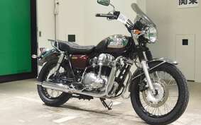 KAWASAKI W650 2005 EJ650A