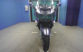 YAMAHA FJR1300 AS 2006 RP13