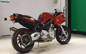 BMW F800S 2009 0216