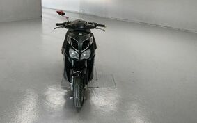 APRILIA SPORTCITY 250IE VBB