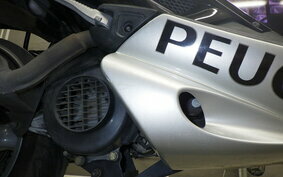 OTHER PEUGEOT SPEED FIGHT100