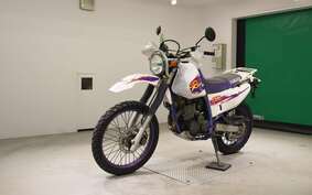 YAMAHA TT250R RAID 4GY