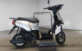 HONDA TACT BASIC AF75