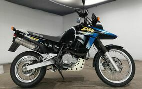 SUZUKI DR800S 1998 SR43A