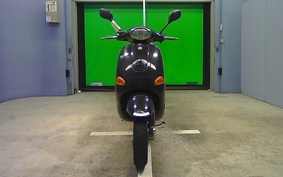 VESPA 50ET2 C160