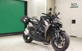 KAWASAKI Z1000 Gen.5 2021 ZXT00W