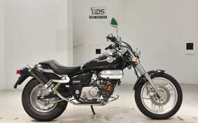 HONDA MAGNA 50 AC13