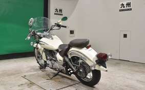 YAMAHA DRAGSTAR 250 VG05J