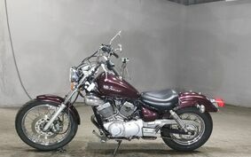 YAMAHA VIRAGO 250 VG04N