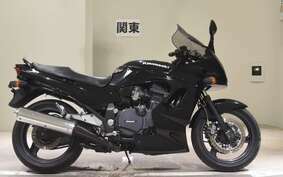 KAWASAKI GPZ1100 Gen.2 1996 ZXT10E