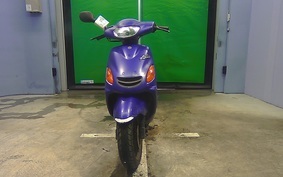 YAMAHA AXIS 100 SB06J