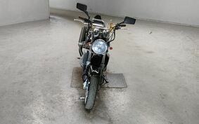 KAWASAKI BALIUS 250 ZR250A