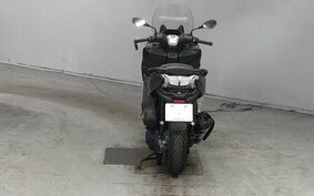 BMW C400GT 2021 0C06