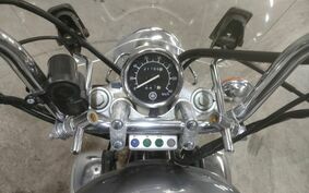 YAMAHA VIRAGO 125 5AJ0