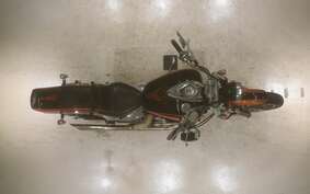 YAMAHA DRAGSTAR 400 2006 VH01J