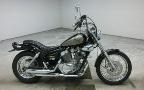 YAMAHA VIRAGO 250 3DM