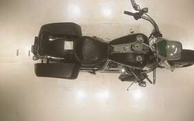 HARLEY FLHRS 1450 2006