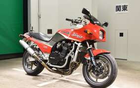 KAWASAKI GPZ900R NINJA 2000 ZX900A