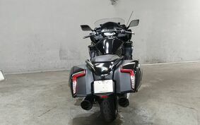 BMW K1600B 2017 0F51