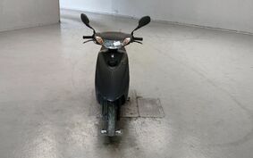 YAMAHA JOG ZR Evolution 2 SA39J