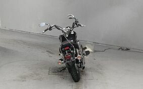 YAMAHA DRAGSTAR 250 VG05J