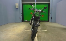 KAWASAKI ZRX-2 2006 ZR400E