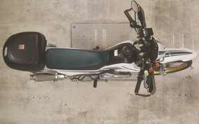 YAMAHA SEROW 250 DG17J