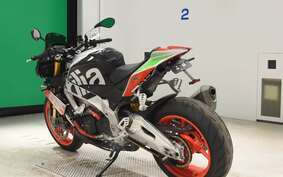 APRILIA TUONO V4 1100 2017 KGA0