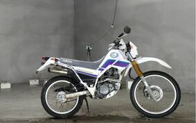 YAMAHA SEROW 225 S 1KH