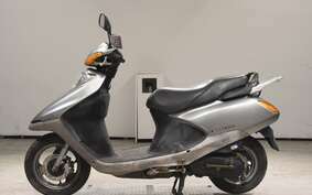 HONDA SPACY 100 JF13