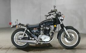 YAMAHA XS650 SPECIAL 1979 447