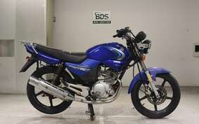 YAMAHA YBR125 PCJL