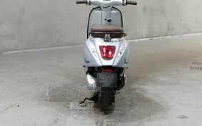 VESPA PRIMAVERA 125 不明