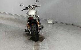 YAMAHA XJR1200 1996 4KG