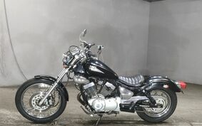 YAMAHA VIRAGO 250 3DM