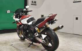 HONDA CB400 SUPER BOLDOR VTEC 2005 NC39