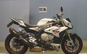 BMW S1000R 0D02