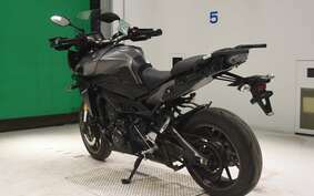 YAMAHA MT-09 Tracer 2015 RN36J