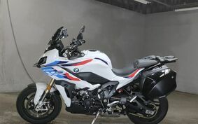 BMW S1000XR 2023 0E41