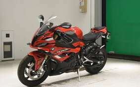 BMW S1000RR 2023