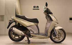 APRILIA SPORTCITY 250 IE VBH0