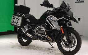 BMW R1200GS 2015 0A01