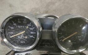 YAMAHA XJR1200 1994 4KG