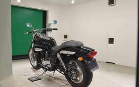 KAWASAKI ELIMINATOR 250 V VN250A