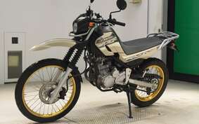 YAMAHA SEROW 250 DG17J