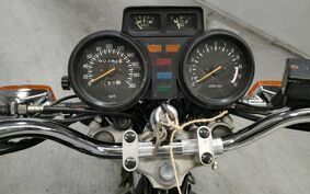 YAMAHA XJ550 4V8