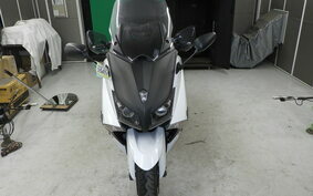 YAMAHA T-MAX 530 2013 SJ12J