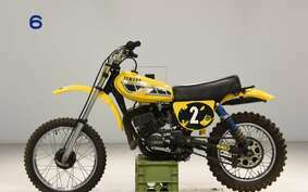 YAMAHA YZ80 1T0