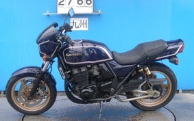 KAWASAKI ZRX400 1994 ZR400E