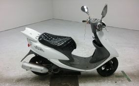 YAMAHA JOG ZR Evolution SA16J